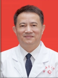 韦晓辉