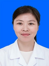 胡兰兰