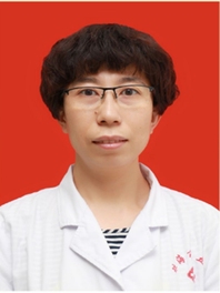 贾小谊