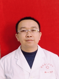 黄斌