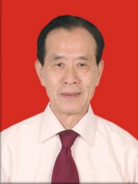 钟能锭