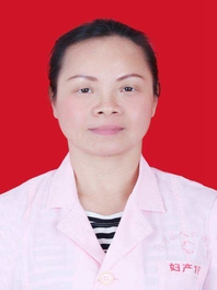 罗华平