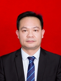 罗象斌