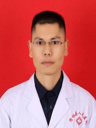 杨奇霖