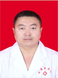 姜二华