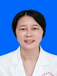 王桂珍