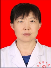 杨旸