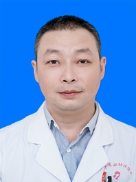 张军