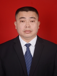 阮清锋