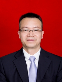 华树良