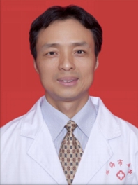 陈楚纯
