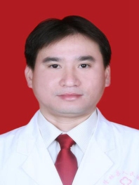 黄光弟