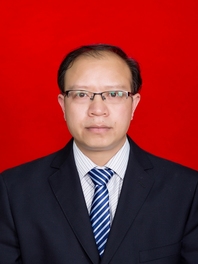 王易德