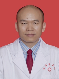 周宏