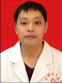 陈华新