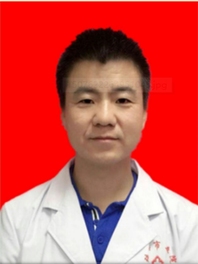 刘仕英