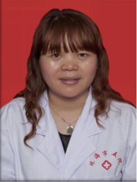 杨静
