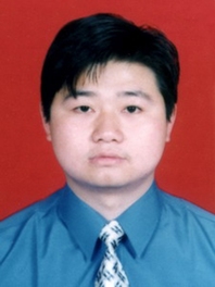 严中甲
