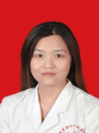 李晓英