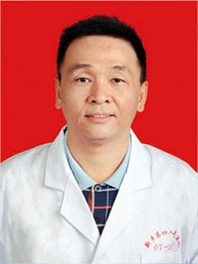 徐辉