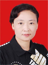 王瑞歌