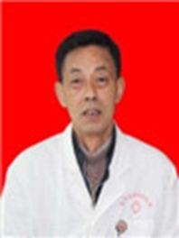 胡庆福
