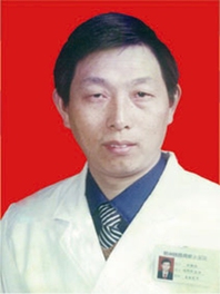 田明顺