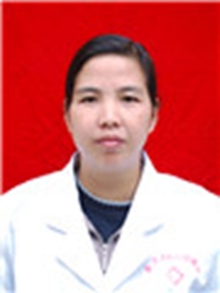李丽珍