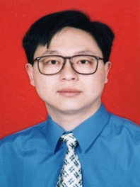 李刚