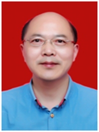 黄志饶