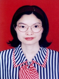 杜宏英