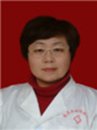 陈晓红