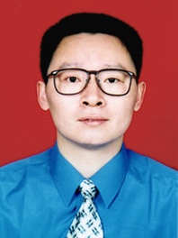 任耘