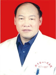 石磊