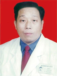 郭素银