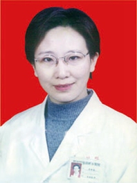 李新蕊
