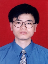 张政超