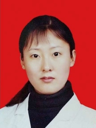 高志虹