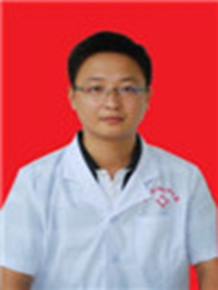 胡光华