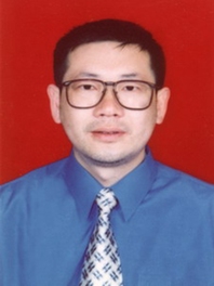 王赤