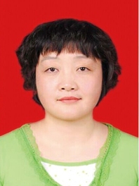 张丽芸