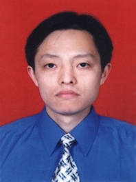 徐元灯