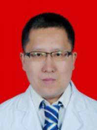 陈百学