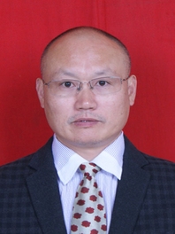 童拥军
