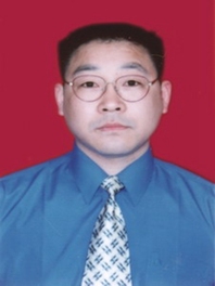 李清