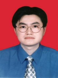 杨勤