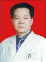 徐力