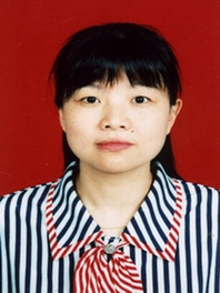 张琼