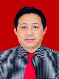 刘少平