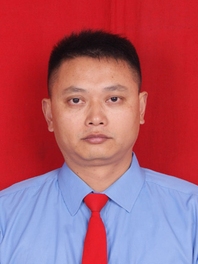 杜红明